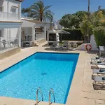 Aptos Dor