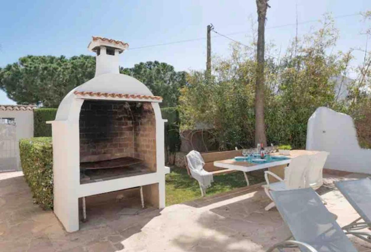 Apartamento Aptos Dor *
