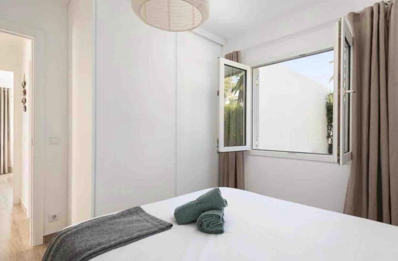 Aptos Dor Appartement *