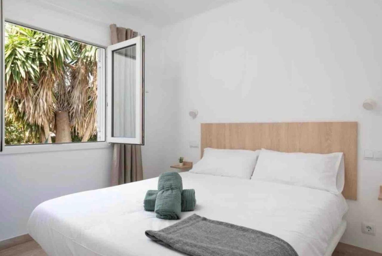 Aptos Dor Appartement